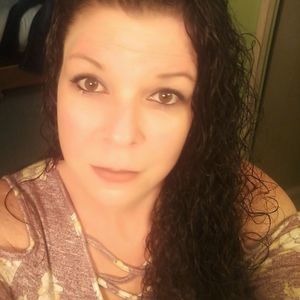 Meet your Posher, Eryn